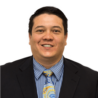 Wil Yanaga - OVM with AnnieMac Home Mortgage - Mortgage Loan Originator | NMLS# 1028178 in Virginia Beach, VA