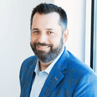 Matthew Beckwith - OVM with AnnieMac Home Mortgage - President of Divisional Sales | NMLS # 256337 in Virginia Beach, VA