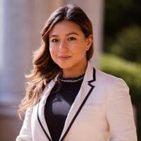 Maria Cascante - AnnieMac Home Mortgage - Mortgage Loan Originator | NMLS# 2104884 in Hackensack, NJ