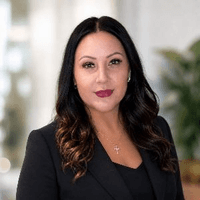 Jamie Mason - AnnieMac Home Mortgage - Sales Manager | NMLS # 887008 in Vernon Rockville, CT