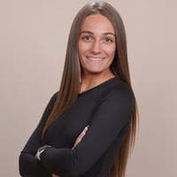 Bailey Griffin - AnnieMac Home Mortgage - Mortgage Loan Originator II | NMLS # 2323140 in Mount Laurel, NJ