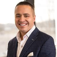 Jeffrey Caine - AnnieMac Home Mortgage - Branch Manager | NMLS # 65004 in Rochester, NY