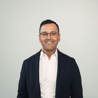 Sam Patel - AnnieMac Home Mortgage - Branch Manager | NMLS #1062337 in Methuen, MA