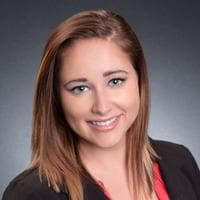 Janell Lynn Wooldridge - AnnieMac Home Mortgage - Mortgage Loan Originator II | NMLS #1402172 in Maitland, FL