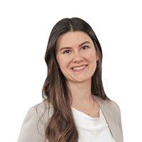 Virginia Vlassick - AnnieMac Home Mortgage - Mortgage Loan Originator II | NMLS #2124435 in Maitland, FL