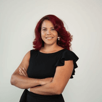 Arielys Perez - AnnieMac Home Mortgage - Team Mortgage Loan Originator | NMLS #1592191 in Methuen, MA