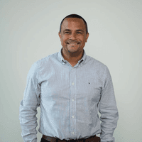 Anthony Villa - AnnieMac Home Mortgage - Mortgage Loan Originator | NMLS #2190281 in Methuen, MA