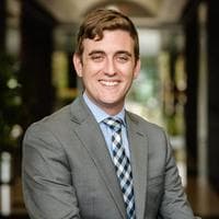 Nicholas Muccigrosso - AnnieMac Home Mortgage - Sales Manager | NMLS# 1479039 in Maitland, FL