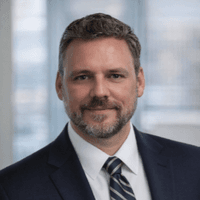 Curtis Swanson - AnnieMac Home Mortgage - Regional Manager | NMLS #338013 in Maitland, FL