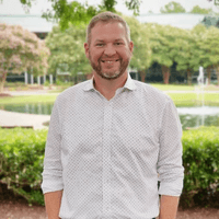 Kevin O'Neil - OVM with AnnieMac Home Mortgage - Sales Manager | NMLS # 681611 in Virginia Beach, VA