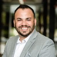 Kristian Ortiz - AnnieMac Home Mortgage - Area Manager | NMLS# 2024751 in Apollo Beach, FL