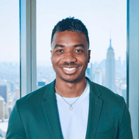 Kerrell Reynolds - AnnieMac Home Mortgage - Branch Manager | NMLS # 2250669 in Plano, TX