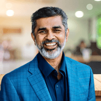Fobby Naghmi - AnnieMac Home Mortgage - Senior Vice President. Divisional Manager | NMLS #202352 in Alexandria, VA