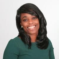 Asline Thompson - AnnieMac Home Mortgage - AnnieMac Home Mortgage in Auburndale, MA