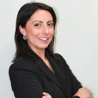 Daniella Hurley - AnnieMac Home Mortgage - Mortgage Loan Originator | NMLS # 2040606 in Mount Laurel, NJ