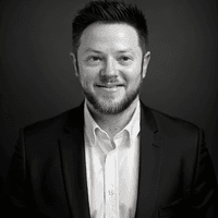 Ben Curtis - OVM with AnnieMac Home Mortgage - Mortgage Loan Originator | NMLS # 819102 in Barco, NC