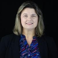 Marie Rushing - AnnieMac Home Mortgage - Mortgage Loan Originator | NMLS# 2488742 in Maitland, FL