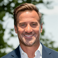 James Padgett - AnnieMac Home Mortgage - Mortgage Loan Originator | NMLS# 1917451 in Ponte Vedra, FL