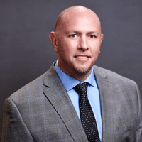 Andy Young - AnnieMac Home Mortgage - Senior Vice President of CD Lending | NMLS# 648994 in Ponte Vedra, FL