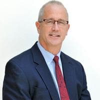 Tim Murphy - AnnieMac Home Mortgage - Branch Manager | NMLS # 170712 in Waldorf, MD