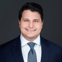 John Straccamore - OVM with AnnieMac Home Mortgage - Mortgage Loan Originator | NMLS # 2526036 in Mount Laurel, NJ
