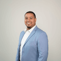 Michael Inoa - AnnieMac Home Mortgage - Mortgage Loan Originator | NMLS# 2499126 in Methuen, MA