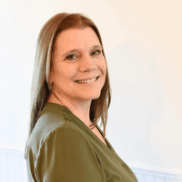 Jennifer Simone- AnnieMac Home Mortgage - Mortgage Loan Originator | NMLS# 602505 in Melville, NY