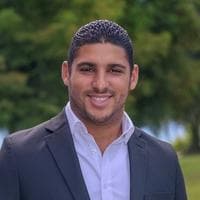 Onil Cruz - AnnieMac Home Mortgage - Mortgage Loan Originator | NMLS# 2525788 in Maitland, FL