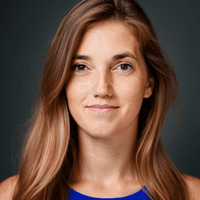 Caitlin Spatz - AnnieMac Home Mortgage - Mortgage Loan Originator | NMLS# 2457558 in East Brunswick, NJ