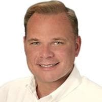 Scott Voelkel - AnnieMac Home Mortgage - Branch Manager | NMLS# 297779 in Mount Laurel, NJ