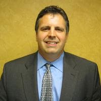 Chuck Pearson - AnnieMac Home Mortgage - Branch Manager | NMLS# 295955 in Mount Laurel, NJ