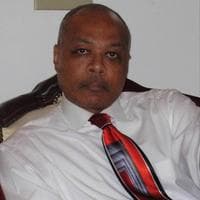 Anthony Rudd - OVM with AnnieMac Home Mortgage - Mortgage Loan Originator | NMLS # 291306 in Newport News, VA