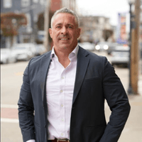Rich Brandariz - AnnieMac Home Mortgage - Branch Manager | NMLS# 7941 in Mount Laurel, NJ