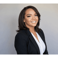 Jennie Guillermo - AnnieMac Home Mortgage - Mortgage Loan Originator | NMLS# 1312254 in Methuen, MA