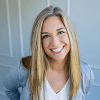 Kelly Lebor - AnnieMac Home Mortgage - Mortgage Loan Originator | NMLS #1449180 in Nashua, NH