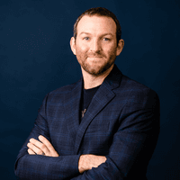 Jeff Swiderski - AnnieMac Home Mortgage - Branch Manager | NMLS# 840193 in Mount Laurel, NJ