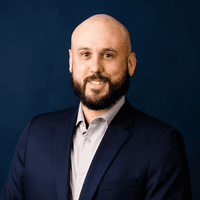 AJ Trott- AnnieMac Home Mortgage - Branch Manager | NMLS# 381286 in Mount Laurel, NJ