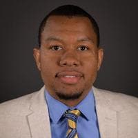 Bryan Royster- OVM with AnnieMac Home Mortgage - Branch Manager | NMLS # 1119613 in Virginia Beach, VA