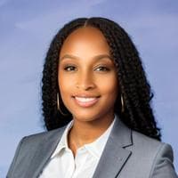 Sofia Kifle-Baker - OVM with AnnieMac Home Mortgage - Mortgage Loan Originator II | NMLS# 823690 in Virginia Beach, VA