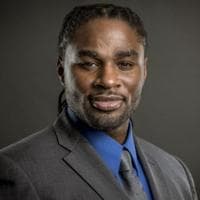Antwone Rodgers - AnnieMac Home Mortgage - Mortgage Loan Originator | NMLS # 1471039 in Mount Laurel, NJ