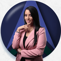 Naiomi Perez - AnnieMac Home Mortgage - Mortgage Loan Originator | NMLS# 2295631 in Maitland, FL