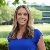 Jennifer LeMay- OVM with AnnieMac Home Mortgage - Mortgage Loan Originator | NMLS# 1121937 in Virginia Beach, VA