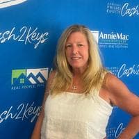 Kimberly Hope- AnnieMac Home Mortgage - Mortgage Loan Originator | NMLS# 658690 in Melville, NY