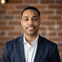 Justin Buchanan- AnnieMac Home Mortgage - Mortgage Loan Originator | NMLS# 1917833 in Plano, TX
