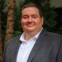 Kevin Wright- AnnieMac Home Mortgage - Mortgage Loan Originator | NMLS# 1883960 in Mount Laurel, NJ