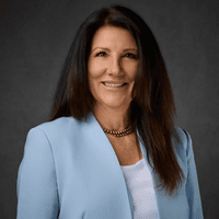 Lana Ochs- AnnieMac Home Mortgage - Area Manager | NMLS# 108700 in Unionville, CT