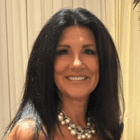 Lana Ochs- AnnieMac Home Mortgage - Area Manager | NMLS# 108700 in Unionville, CT