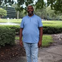 Ronnie Justice Jr - OVM with AnnieMac Home Mortgage - Mortgage Loan Originator | NMLS # 2126845 in Virginia Beach, VA