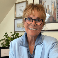 Renee Martin, Annie-Mac Home Mortgage - Mortgage Loan Originator | NMLS# 36190 in Nashua, NH