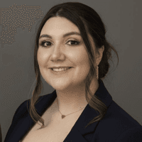 Hailey Plante - AnnieMac Home Mortgage - Mortgage Loan Originator | NMLS# 1585195 in Unionville, CT